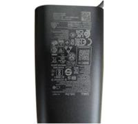 Dell Sparepart W128485716 - Adattatore AC USB-C per laptop da 100 W