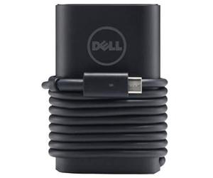 Dell Sparepart W129043738 - Adattatore USB-C AC da 100 W per laptop