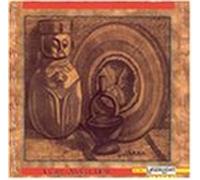 Dell - Spirits of the Latin Guitar