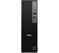 Dell SPL|Dell Pro Slim Plus QBS1250| - Sistema completo - Core Ultra 5