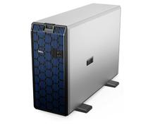 Dell Spl Poweredge T560 Smart Selection 8x3.5 4510 1x32GB 1x480GB SSD Sata 2x1100W H755 3Yr Basic Nbd 0M2FR