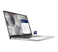Dell SPL Pro 16 Plus PB16250|U5-235U|32GB|512GB SSD|16" FHD+ |IR Cam & Mic|FgrPr|SmtCd|3 Cell|65W|WLAN|vPro|Backlit Kb|W11 Pro|1Y Basic Onsite