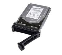 Dell SSD 1,92 TB 2.5" Serial ATA III per Server e Workstation