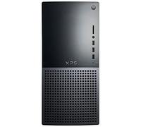 345-BDTD DELL 345-BDTD drives allo stato solido 2.5" 1,92 TB Serial ATA III