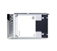 Dell SSD 1,92TB Hot-Swap 2,5" SATA 6Gb/s 345-BDOM Mixed Use