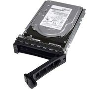 dell SSD 160GB SATA Hot Plug Intensive MLC, 400-ABRF (Intensive MLC)