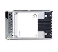 Dell SSD 2.5" 1,92 TB SAS per Server e Workstation