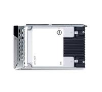 Dell SSD 2.5" 1,92 TB Serial ATA III per Server e Workstation