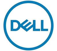 Dell SSD 2.5" 1,92 TB Serial ATA III per Server/Workstation