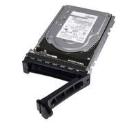 Dell SSD 2.5" 480 GB Serial ATA III per Server e Workstation