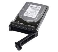 960gb Ssd Sata Mu 6gbps 512e 2.5in - Nouvo