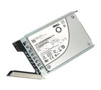 DELL - SSD 480 GB 400-BDWE 2.5 pollici Interfaccia SATA III 6 GB / s
