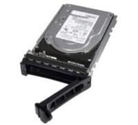 Dell SSD M.2 480 Gb Serial Ata Iii - 400-BLCK