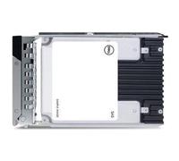 DELL 345-BDZZ drives allo stato solido 480 GB 2.5" Serial ATA III