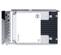 Dell Technologies 800GB SSD UP TO SAS 24GBPS ISE MU 5397184878231