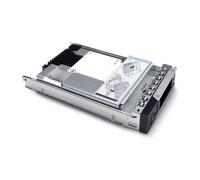 SSD DELL 345-BECI drives allo stato solido 2.5" 960 GB Serial ATA III [345-BECI]