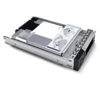 SSD DELL 345-BDQM drives allo stato solido 2.5" 960 GB Serial ATA III [345-BDQM]