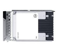 Dell SSD da 960 GB SATA uso misto ISE 6 Gbps 512e