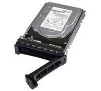Dell SSD interni SATA interno 345 BGVN