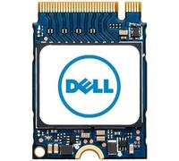 DELL AC280178 drives allo stato solido M.2 512 GB PCI Express 4.0 NVMe (Dell - SSD - 512 GB - internal - M.2 2230 - PCIe 4.0 x4