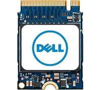DELL AC280178 drives allo stato solido M.2 512 GB PCI Express 4.0 NVMe (Dell - SSD - 512 GB - internal - M.2 2230 - PCIe 4.0 x4