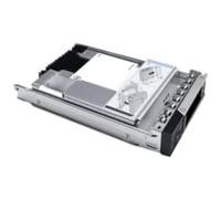 DELL 345-BDOL drives allo stato solido 2.5" 480 GB Serial ATA III 345-BDOL