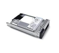 DELL 345-BEFH drives allo stato solido 2.5" 480 GB Serial ATA III 345-BEFH
