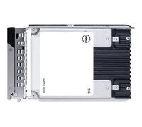 Dell SSD SATA da 480 GB uso misto 6 Gbps 512e
