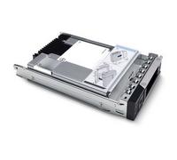DELL 345-BEBH 2,5 480GB SSD serie ATA III - Nouvo