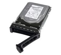 DELL 345-BDZZ drives allo stato solido 480 GB 2.5" Serial ATA III