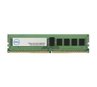 DELL MEMORY UPGRADE - 16 GB - 1RX8 AC958788