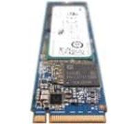 Dell SSDR,1TB,P34,80S3,TSH,XG6 (3N94F)