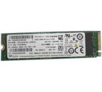 Dell V4rwg Drives Allo Stato Solido 512 Gb M.2 Pci Express (ssdr 512g P34 80s3 Hynix Pc601 - V4rwg, 512 Gb, M.2 - Warranty: 3m)