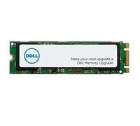 DELL 7VPP2 drives allo stato solido 512 GB M.2 PCI Express