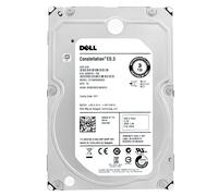 Dell ST3000NM0023 3TB 128Mb Cache 7200Rpm SAS II 3,5 " Pollici 055H49