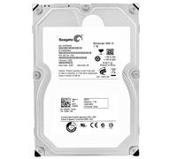 Dell ST31000528AS 1TB SATA II 7200Rpm 32MB Cache 3,5 " Pollici 0H652R