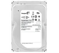 Dell ST32000645SS 2TB 7200RPM 64MB Cache SAS 3.5" Pollici 01D9NN