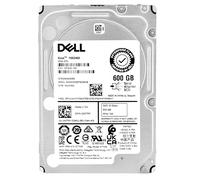 Dell ST600MM0069 600GB 10000Rpm 128Mb Cache SAS III 2.5'' 0XXTRP