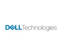 Dell Standard Heatsink Poweredge R760xs Cus Kit 412-BBHD