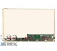 Dell Studio 1537 B154PW04 V2 Schermo Laptop Nuovo