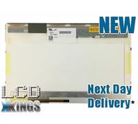 Dell Studio 1537 J656H Nuovo Schermo Per Laptop