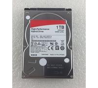 DELL STUDIO 1555 PP39L SSHD HDD 1000GB 1TB SOLIDO S disco rigido SATA ORIGINALE