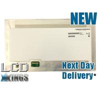 Dell Studio 1558 15.6 Pollici Schermo Laptop Full HD