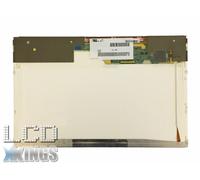 Dell Studio 1735 Schermo Laptop 17" Nuovo