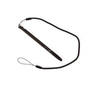 DELL STYLUS PEN Dell 077r7t Penna Latitude 12 7212 Rugged Extreme Tablet Stylus Pen