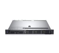 Dell Supp R6515, AMD 7282, 16 GB, 480 GB.