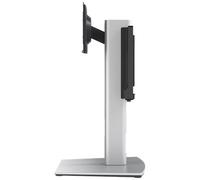 Dell Technologies COMPACT FORM FACTOR ALL-IN-ONE STND DELL-CFS22