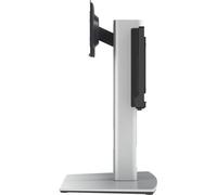 DELL Supporto AIO Precision Compact - CFS22 (^COMPACT FORM FACTOR AIO STND- CFS2