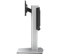 DELL Supporto AIO Precision Compact - CFS22 (COMPACT FORM FACTOR ALL-IN-ONE - STAND - CFS22) NEW