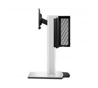 DELL Supporto all-in-one per Pro Max con fattore di forma micro - CFS25 (Dell Co